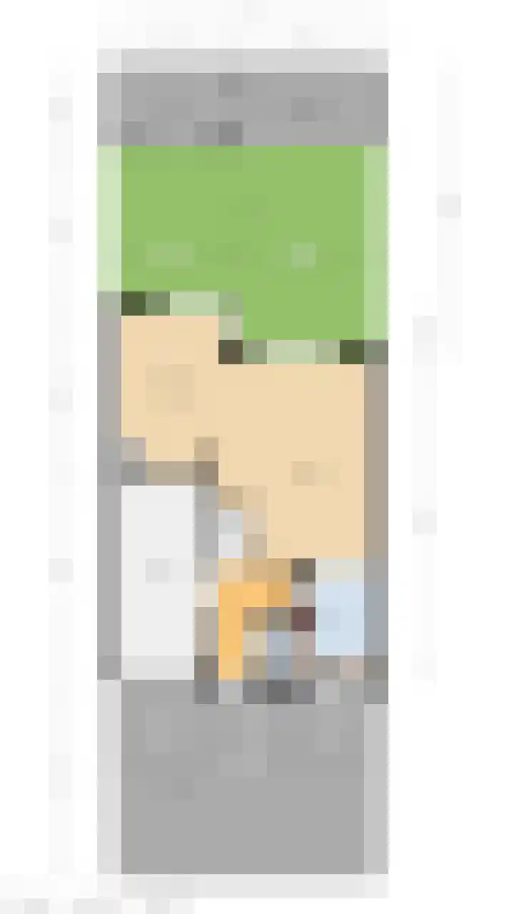 Atalantahof 37 Schiedam thumbnail 49