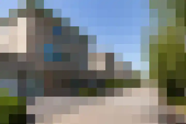 Atalantahof 37 Schiedam thumbnail 5