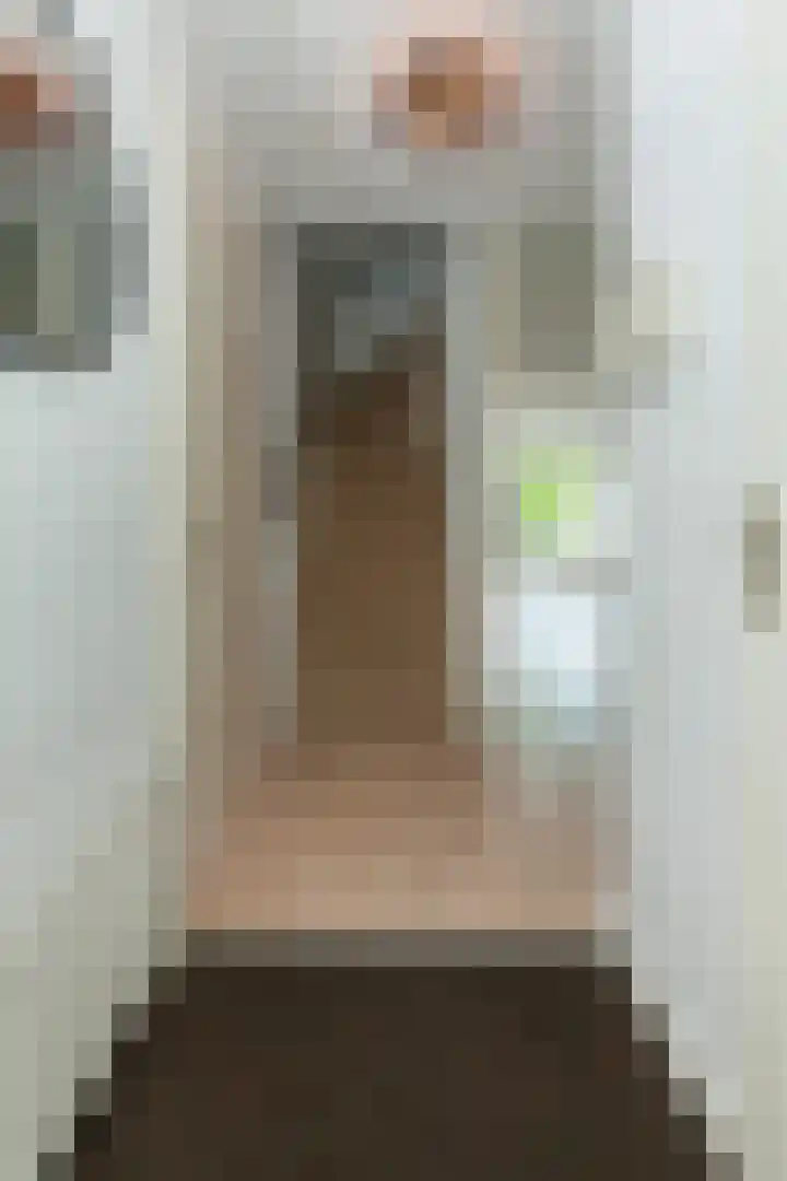 Atalantahof 37 Schiedam thumbnail 6