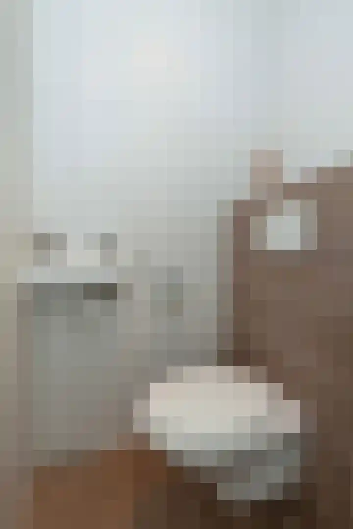 Atalantahof 37 Schiedam thumbnail 7