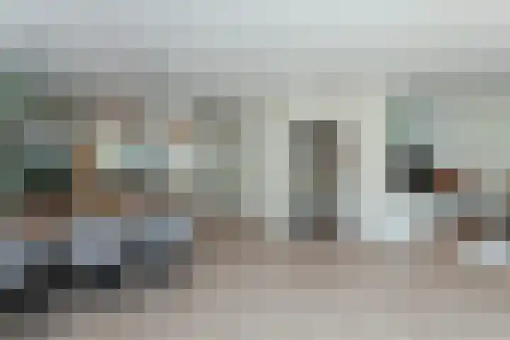 Atalantahof 37 Schiedam thumbnail 8