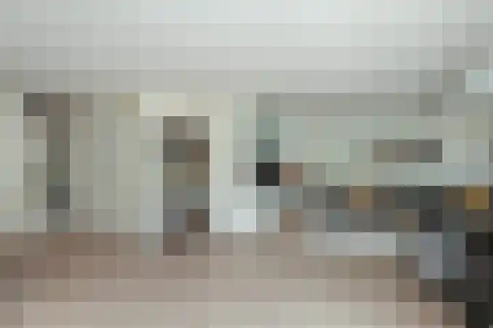 Atalantahof 37 Schiedam thumbnail 9