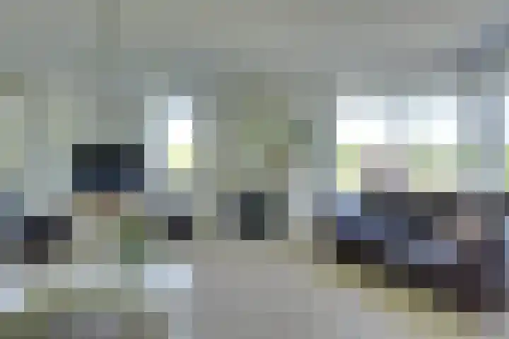 Atalantahof 38 Utrecht thumbnail 10