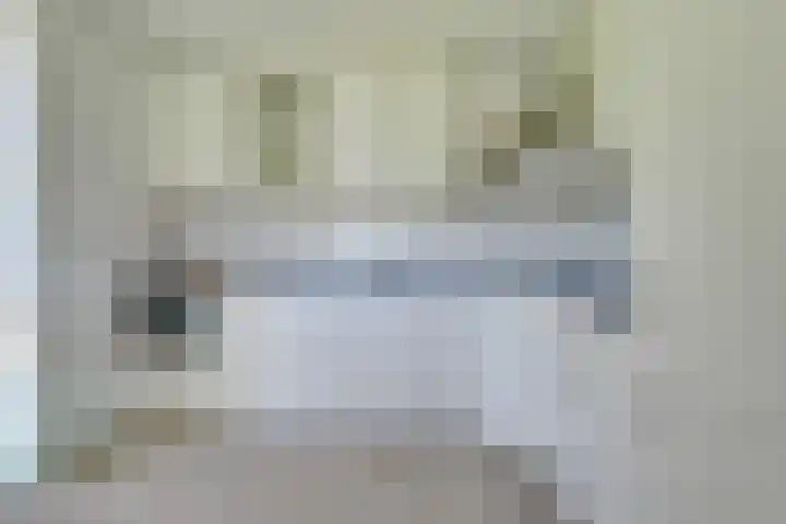 Atalantahof 38 Utrecht thumbnail 11
