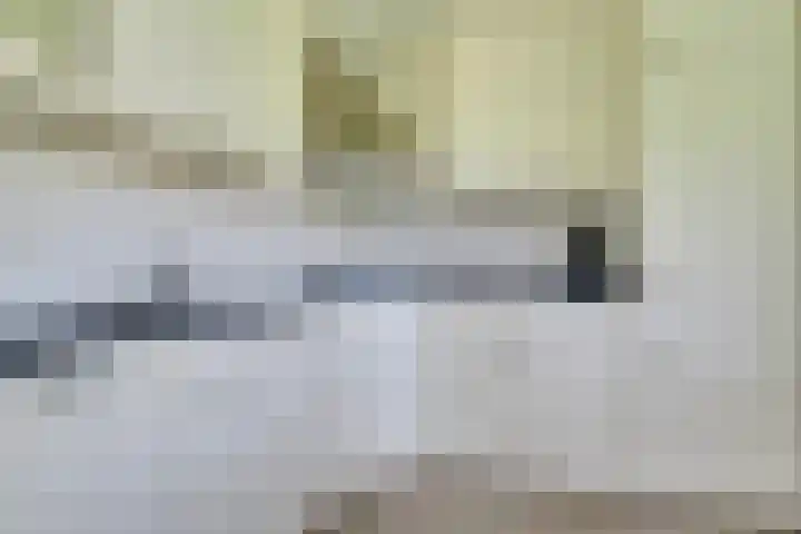 Atalantahof 38 Utrecht thumbnail 12