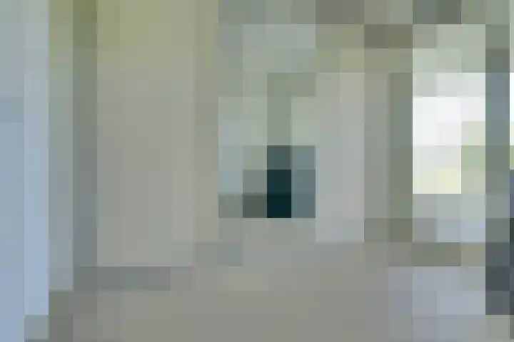 Atalantahof 38 Utrecht thumbnail 13