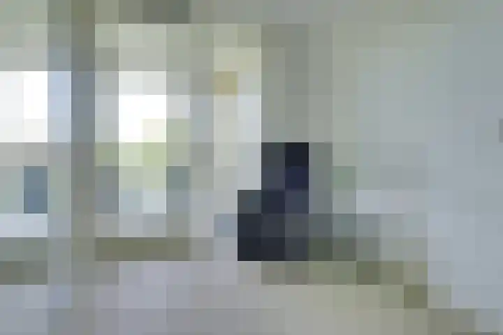 Atalantahof 38 Utrecht thumbnail 14