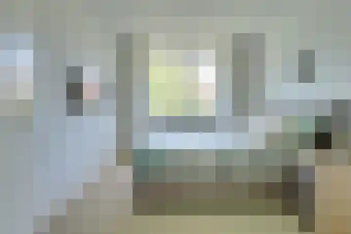 Atalantahof 38 Utrecht thumbnail 15