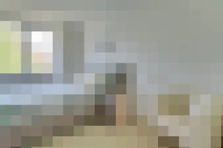 Atalantahof 38 Utrecht thumbnail 16