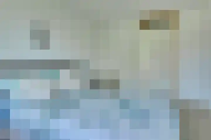 Atalantahof 38 Utrecht thumbnail 17