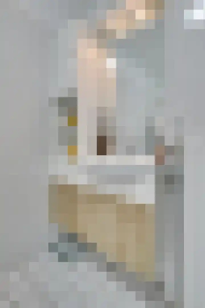 Atalantahof 38 Utrecht thumbnail 20