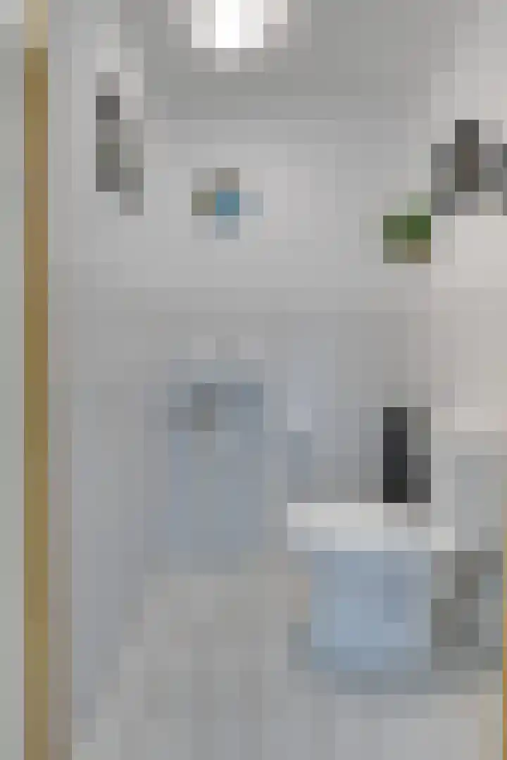 Atalantahof 38 Utrecht thumbnail 22