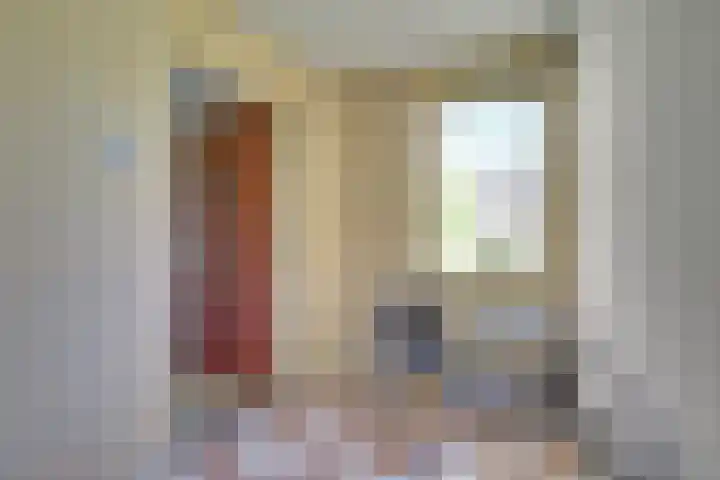 Atalantahof 38 Utrecht thumbnail 27
