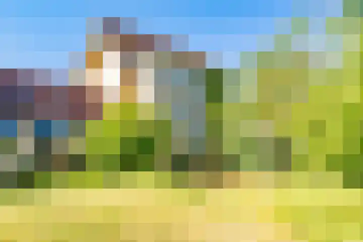 Atalantahof 38 Utrecht thumbnail 35