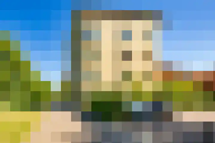 Atalantahof 38 Utrecht thumbnail 38