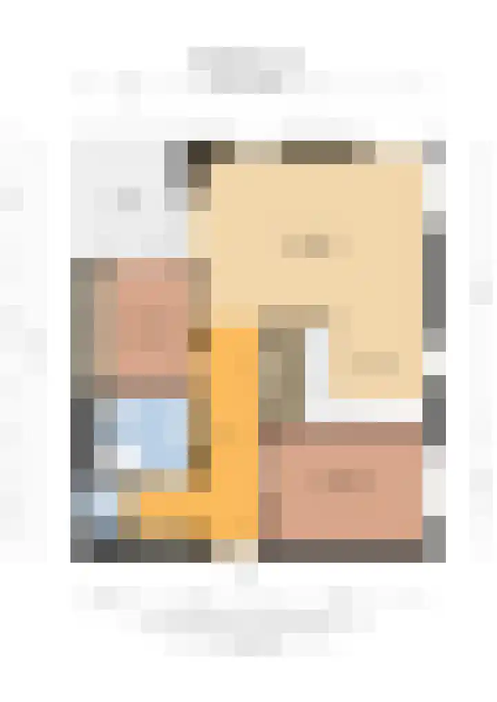 Atalantahof 38 Utrecht thumbnail 43