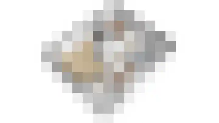 Atalantahof 38 Utrecht thumbnail 44