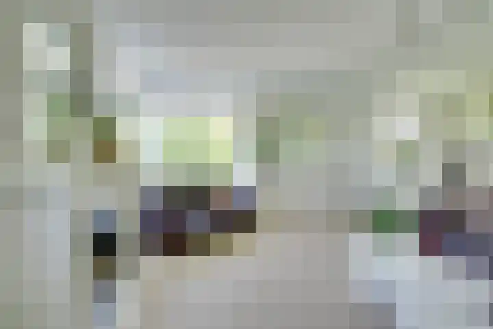 Atalantahof 38 Utrecht thumbnail 5