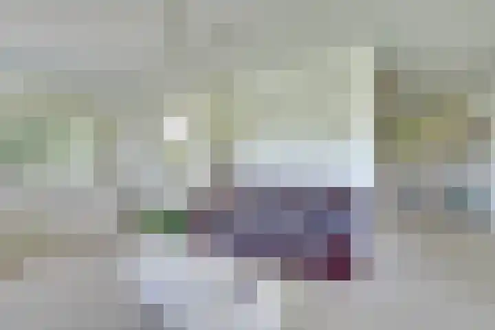 Atalantahof 38 Utrecht thumbnail 6