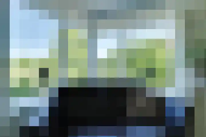 Atalantahof 38 Utrecht thumbnail 7