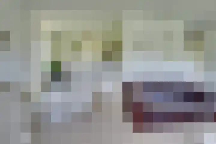 Atalantahof 38 Utrecht thumbnail 8