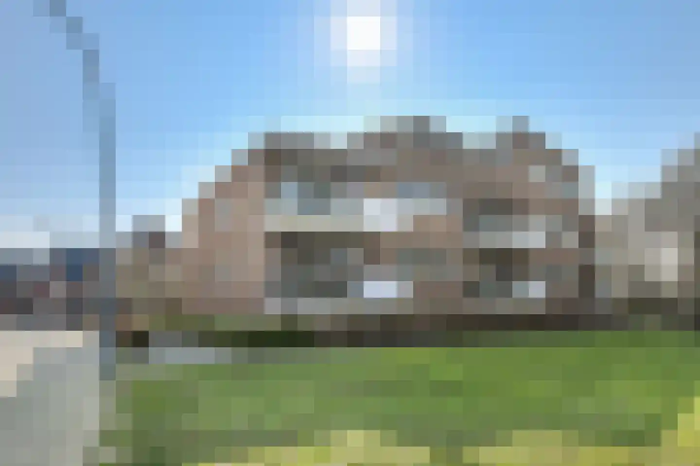 Atalantahof 49 Oosterhout