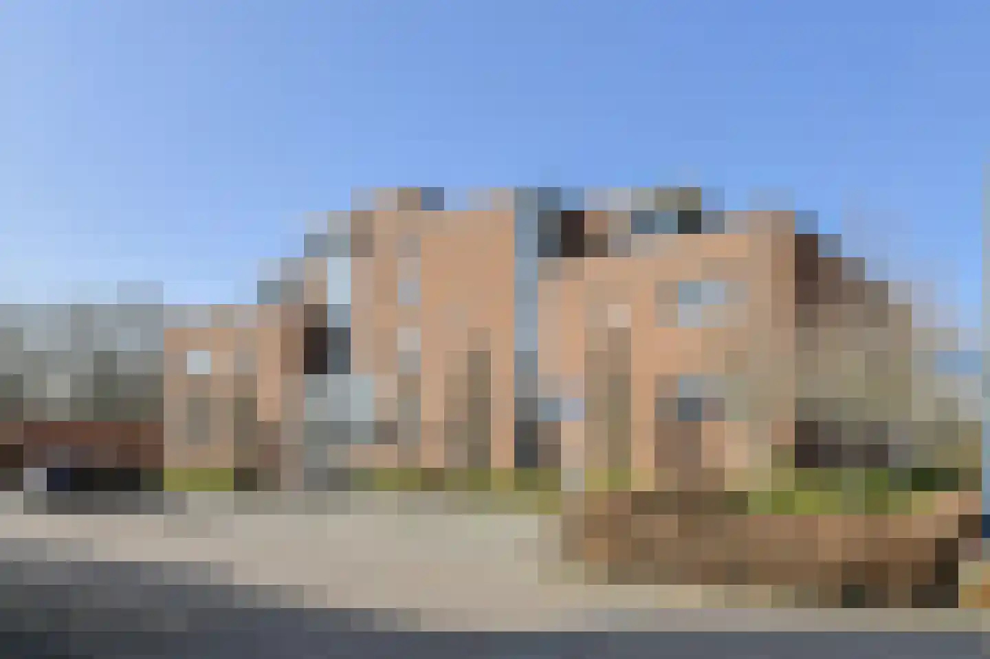 Atalantahof 49 Oosterhout thumbnail 10