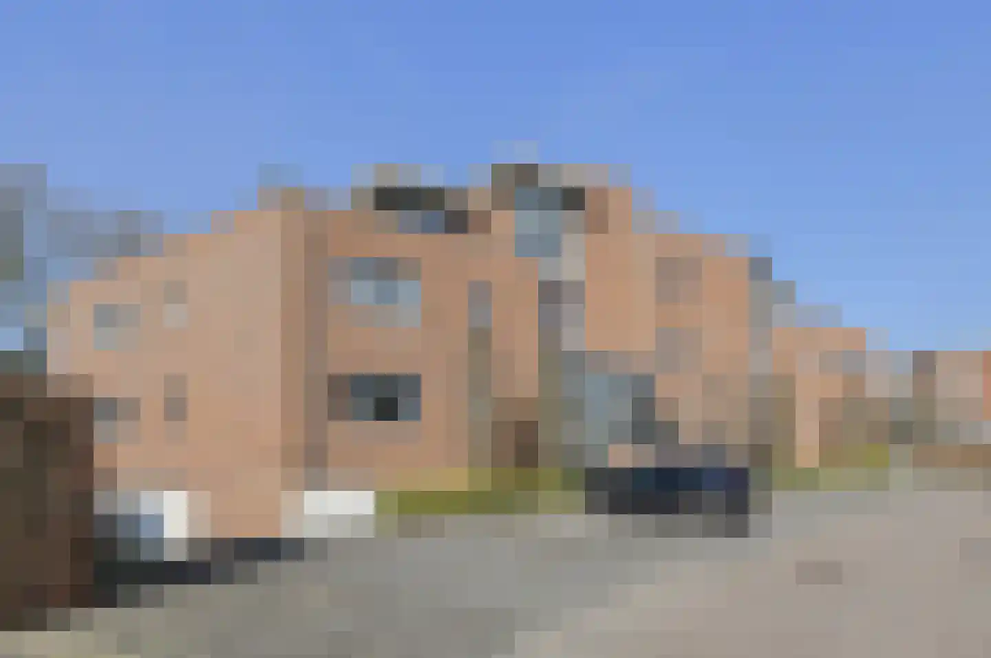 Atalantahof 49 Oosterhout thumbnail 11