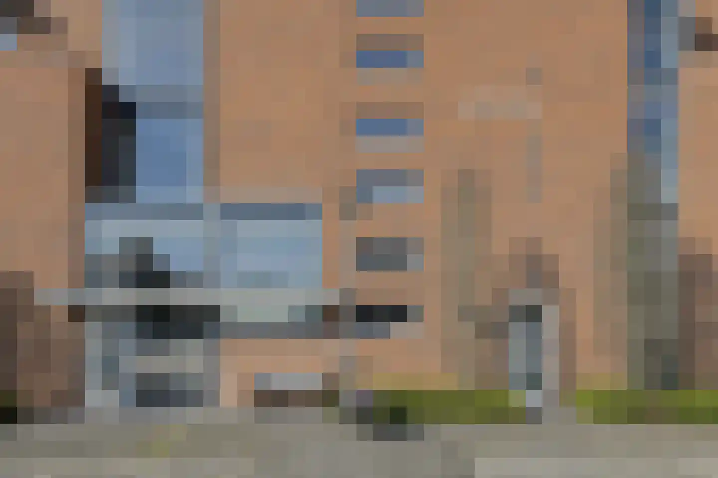 Atalantahof 49 Oosterhout thumbnail 12