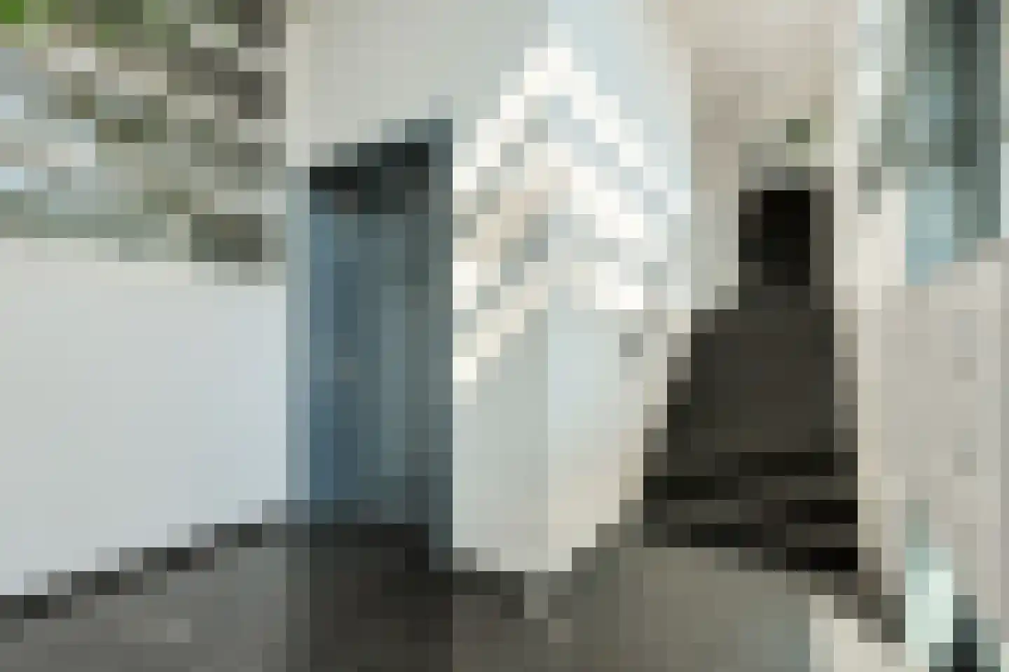 Atalantahof 49 Oosterhout thumbnail 13