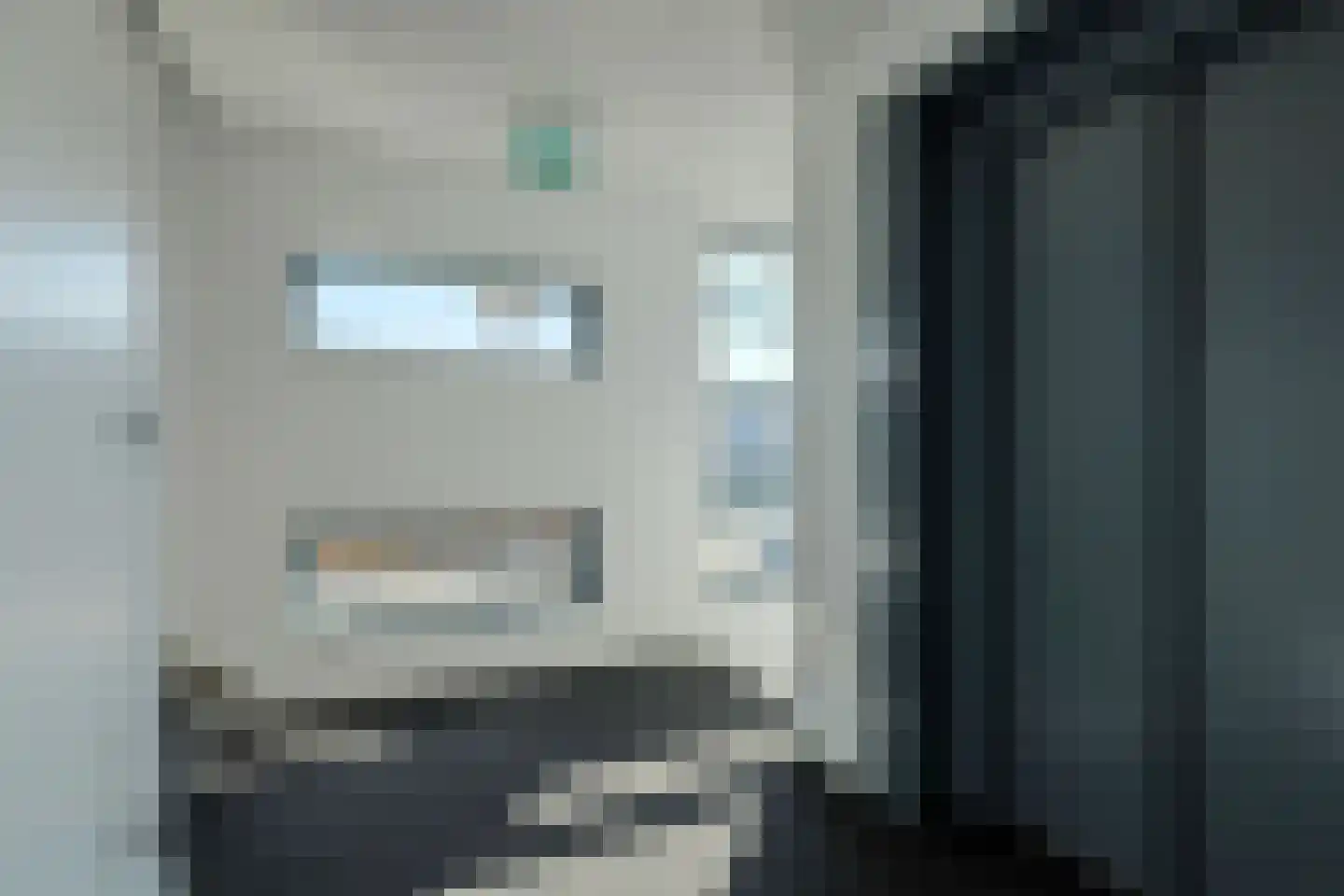 Atalantahof 49 Oosterhout thumbnail 14