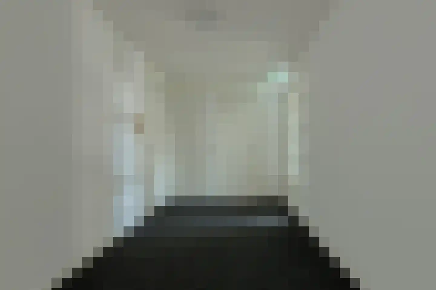 Atalantahof 49 Oosterhout thumbnail 15