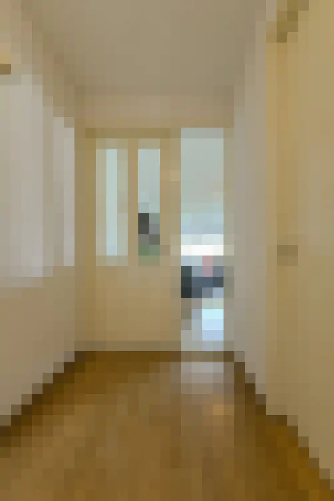 Atalantahof 49 Oosterhout thumbnail 16