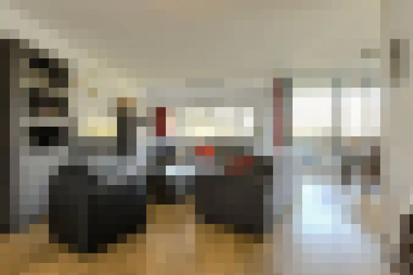 Atalantahof 49 Oosterhout thumbnail 17