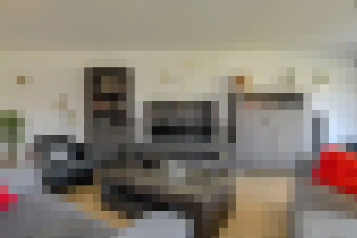Atalantahof 49 Oosterhout thumbnail 18