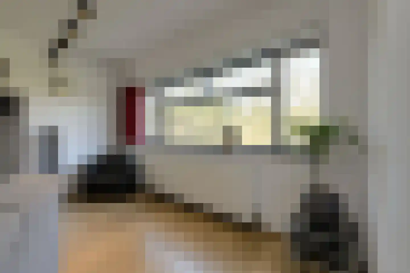 Atalantahof 49 Oosterhout thumbnail 19
