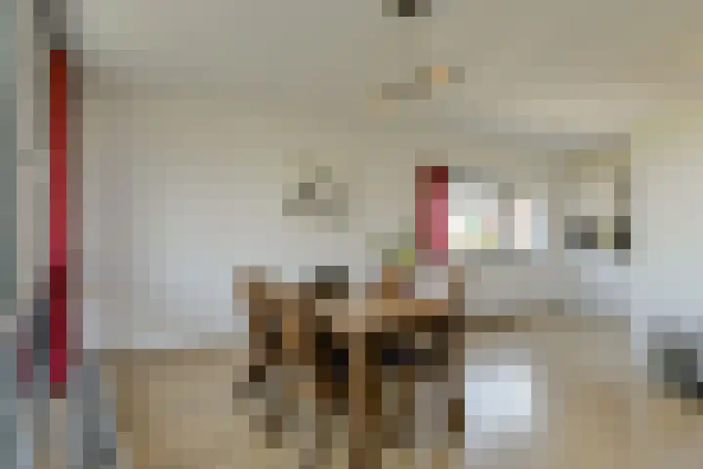 Atalantahof 49 Oosterhout thumbnail 21