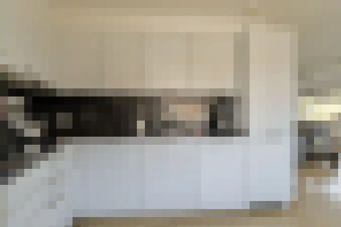 Atalantahof 49 Oosterhout thumbnail 22
