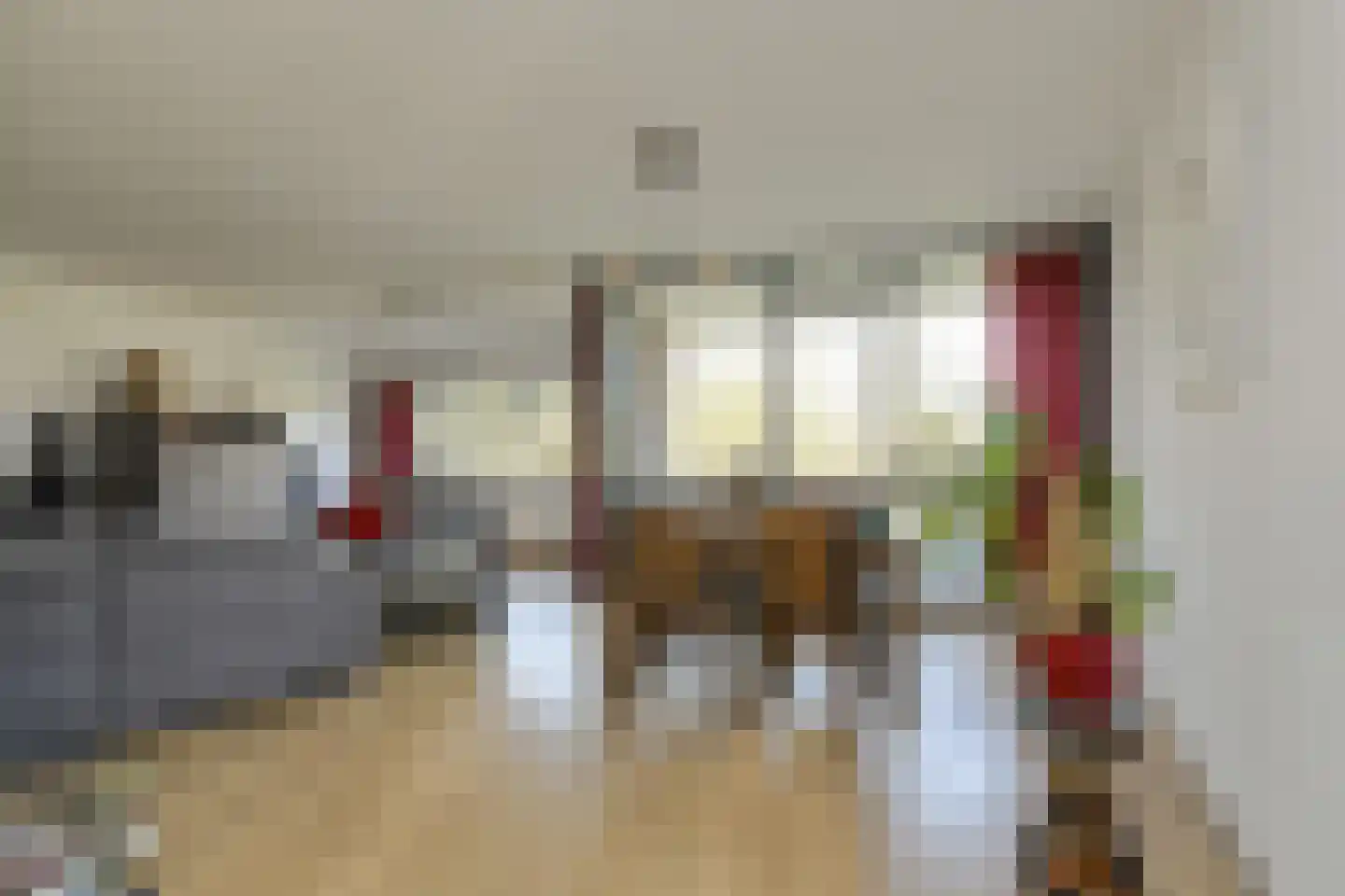 Atalantahof 49 Oosterhout thumbnail 23