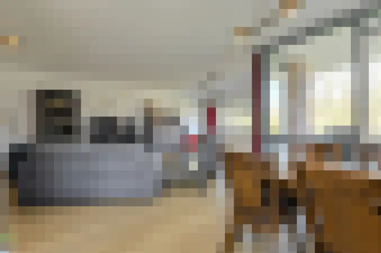 Atalantahof 49 Oosterhout thumbnail 24