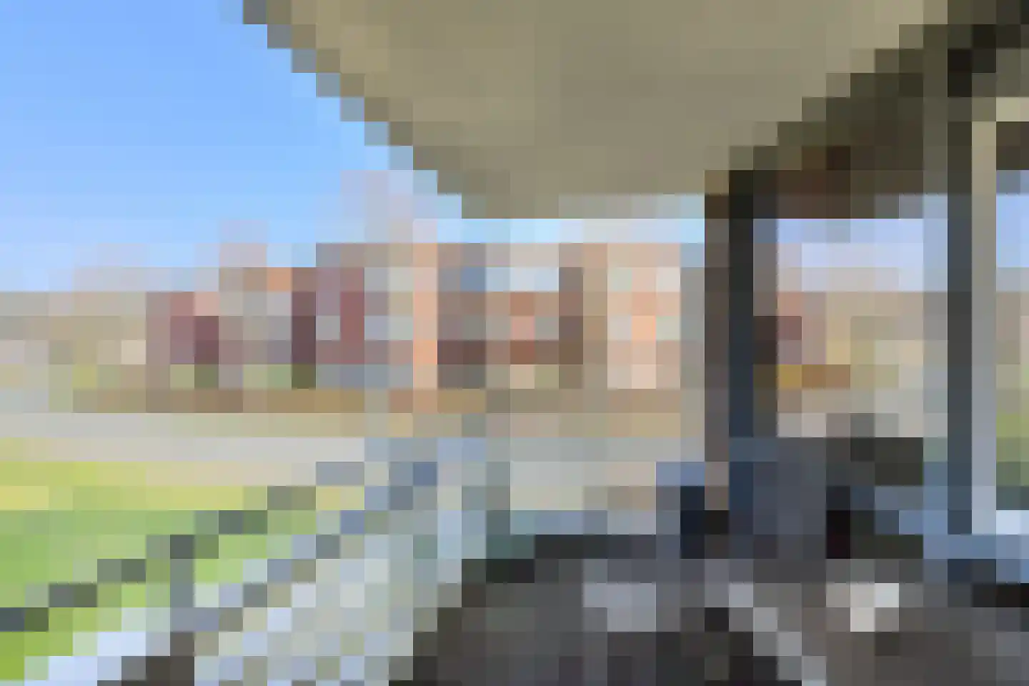 Atalantahof 49 Oosterhout thumbnail 25