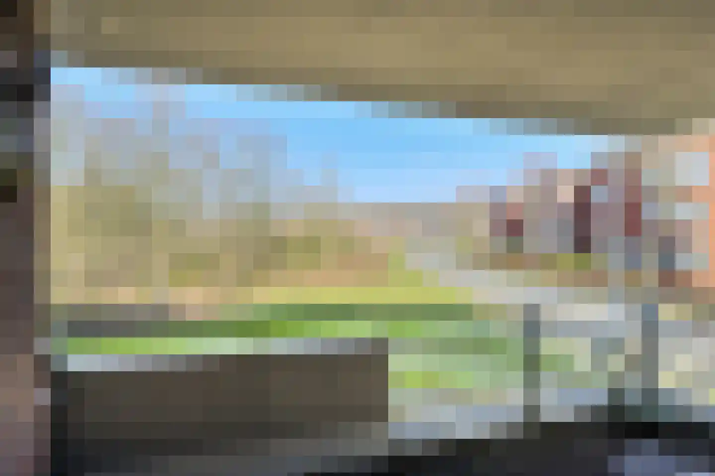 Atalantahof 49 Oosterhout thumbnail 26