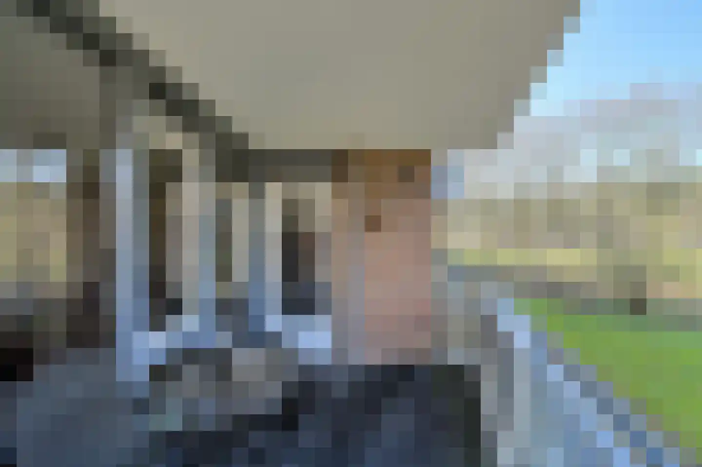 Atalantahof 49 Oosterhout thumbnail 27