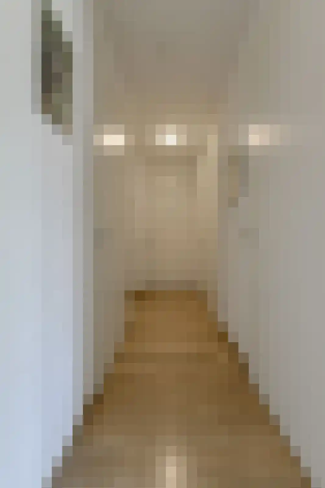 Atalantahof 49 Oosterhout thumbnail 28