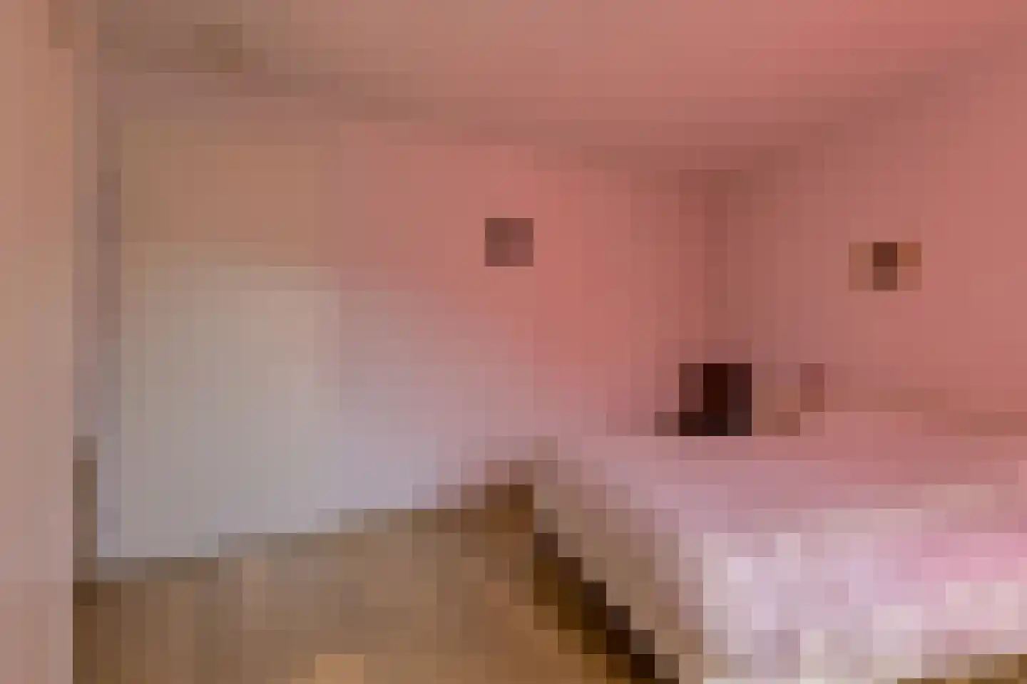 Atalantahof 49 Oosterhout thumbnail 31