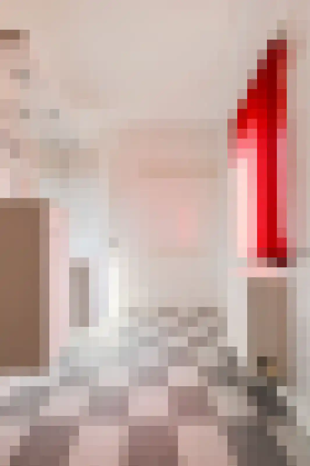Atalantahof 49 Oosterhout thumbnail 33
