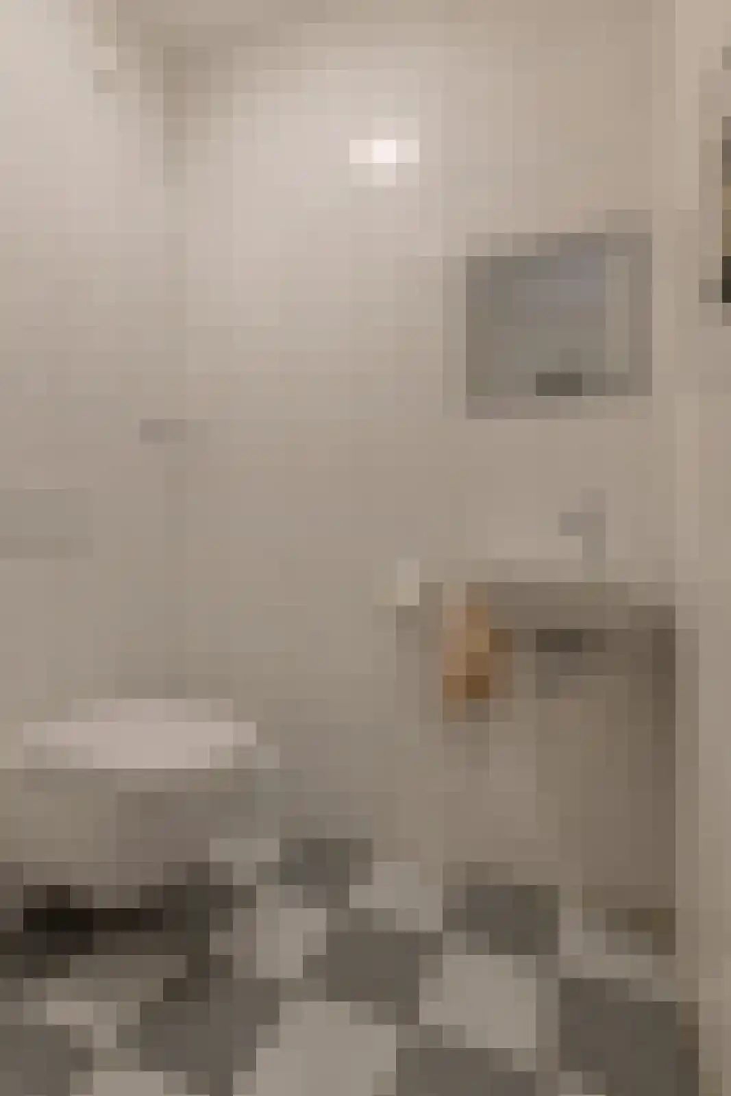 Atalantahof 49 Oosterhout thumbnail 34