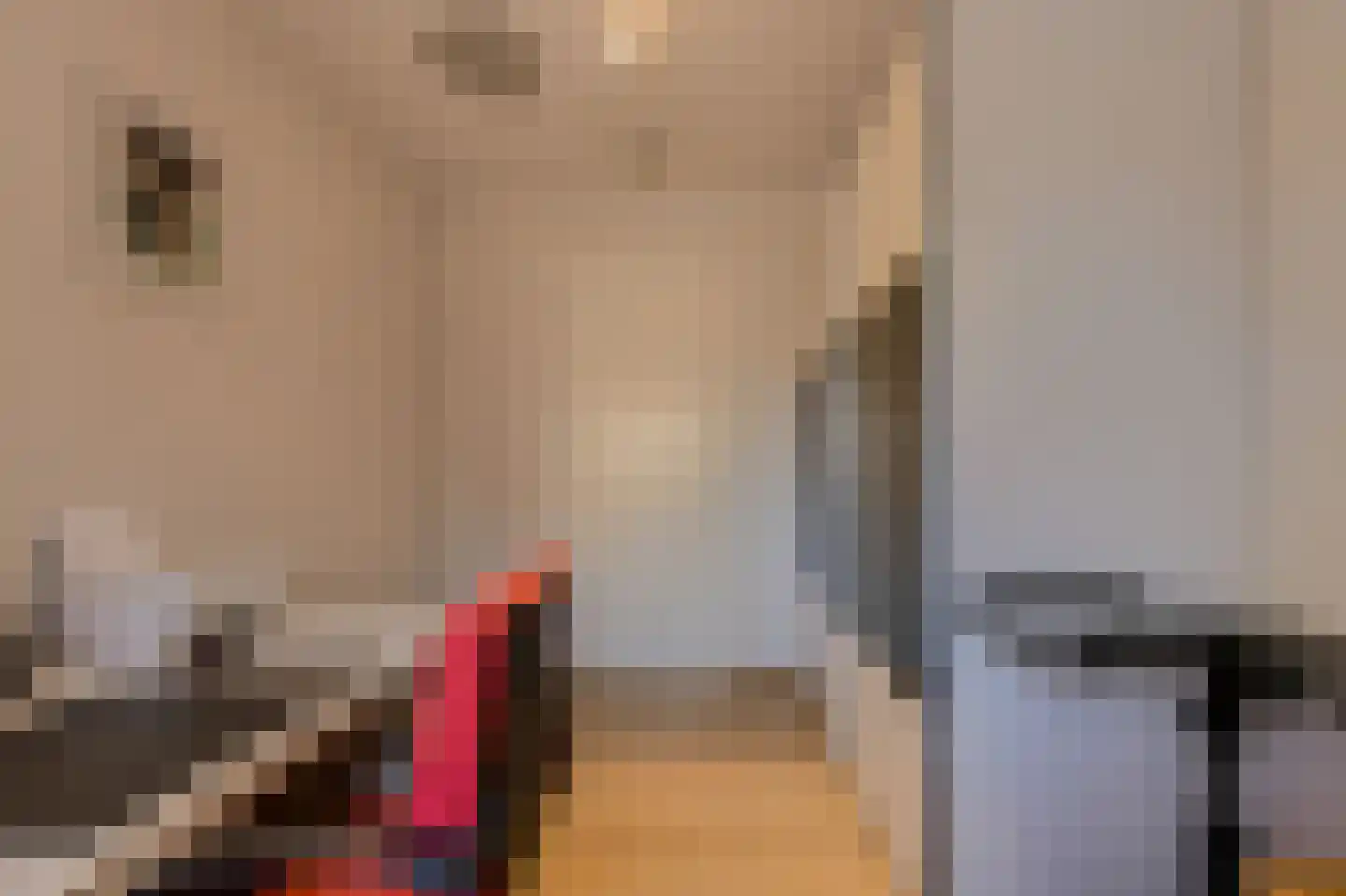 Atalantahof 49 Oosterhout thumbnail 36