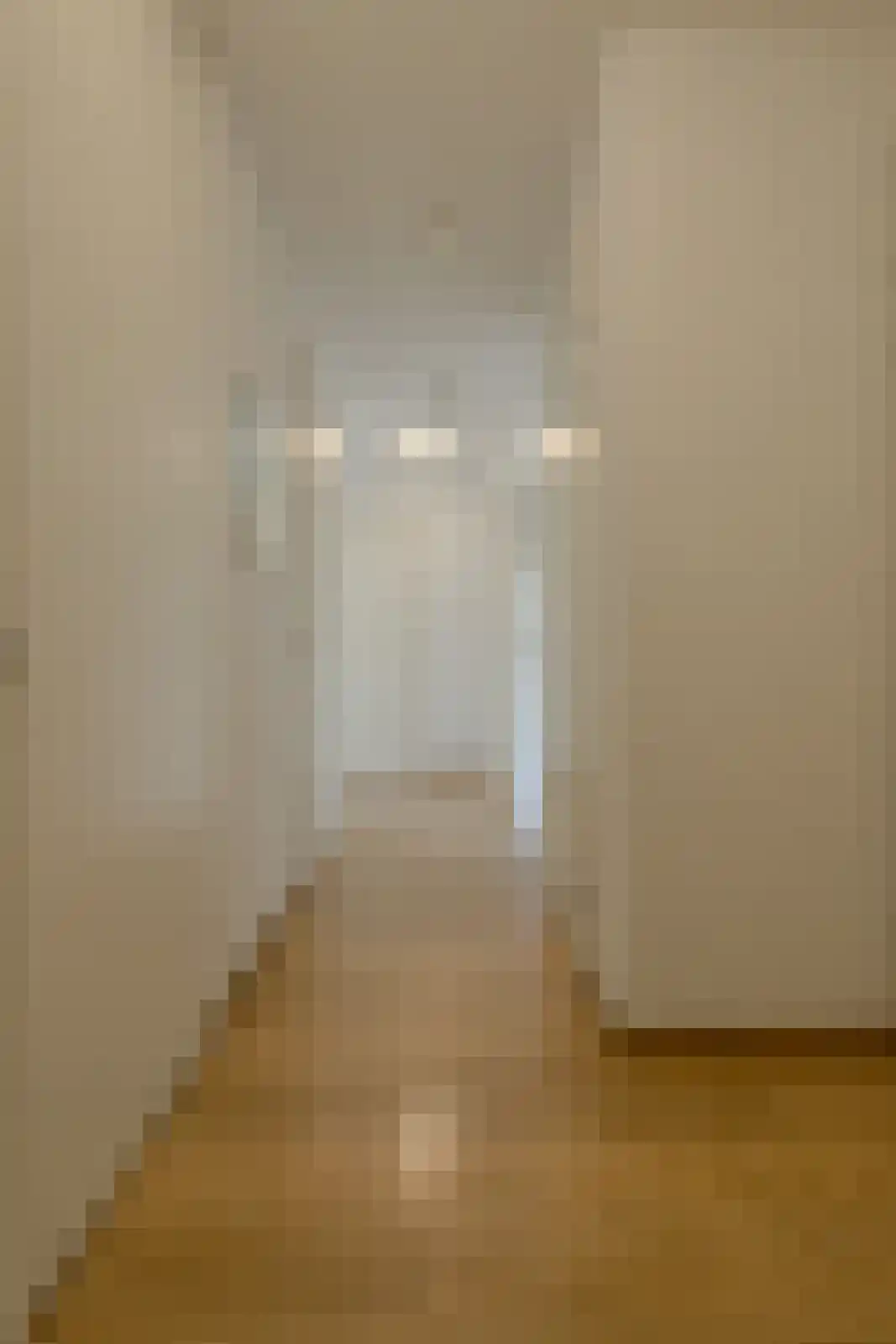 Atalantahof 49 Oosterhout thumbnail 37