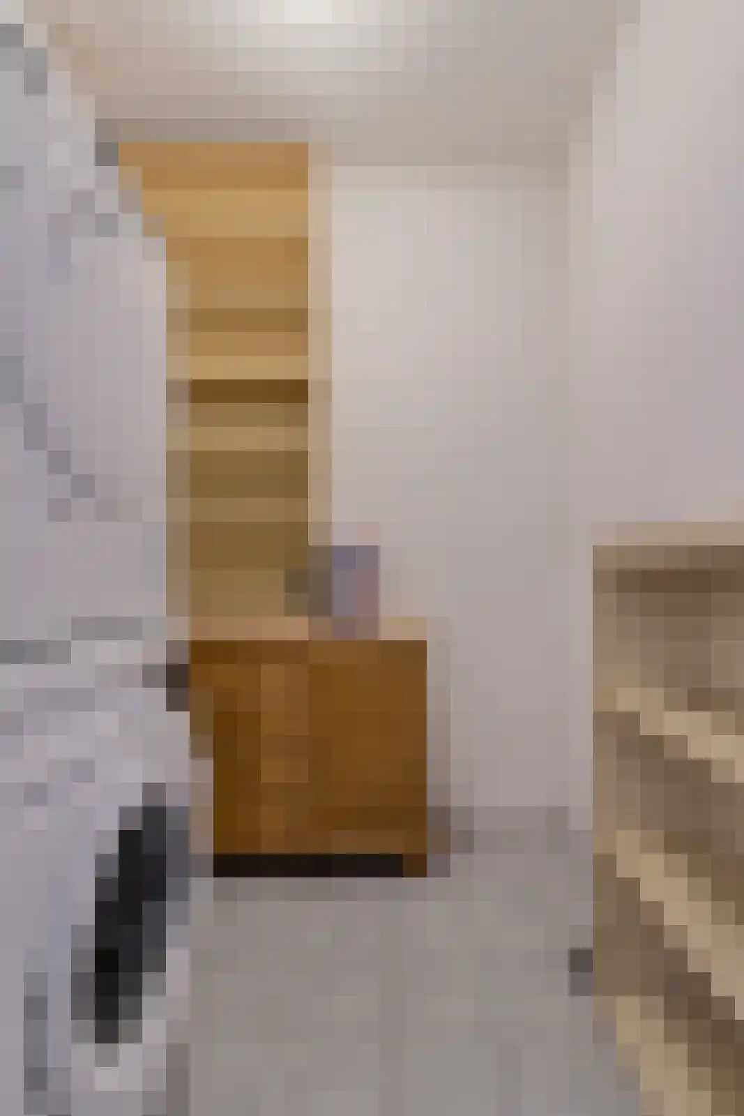 Atalantahof 49 Oosterhout thumbnail 38